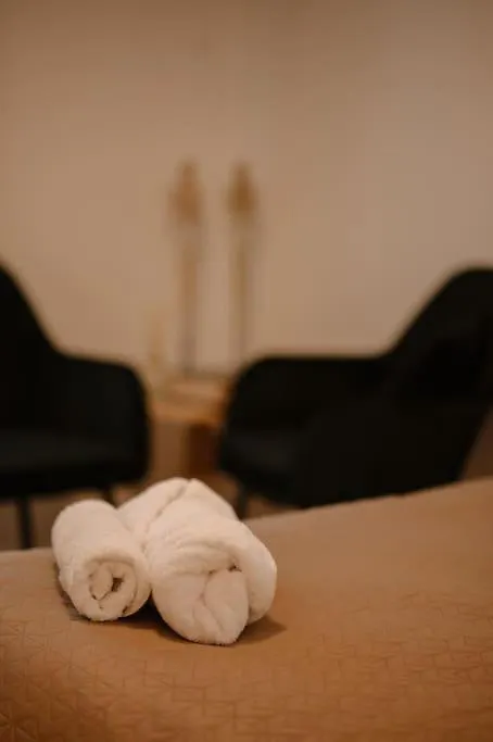 Luxury Apartment, In Heraklion 0*, Héraklion Grèce