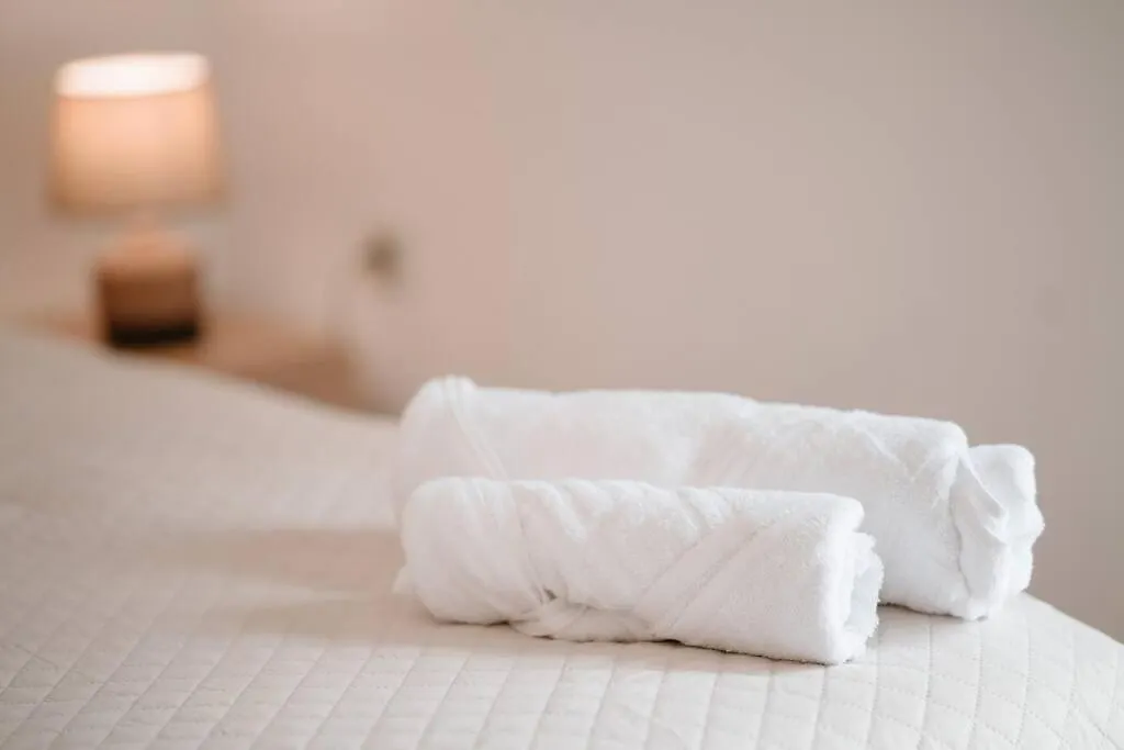Luxury Apartment, In Heraklion Appartement