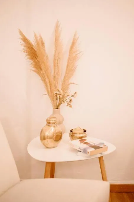 Appartement Luxury Apartment, In Heraklion Grèce